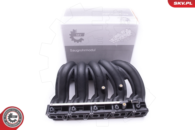 Dr.Motor Automotive DRM2806 Sugerørmodul