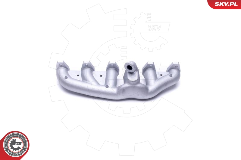 ESEN SKV 49SKV063 Manifold, eksosanlegg