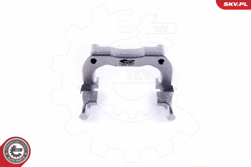 ESEN SKV 50SKV564 Holder, bremsecaliper