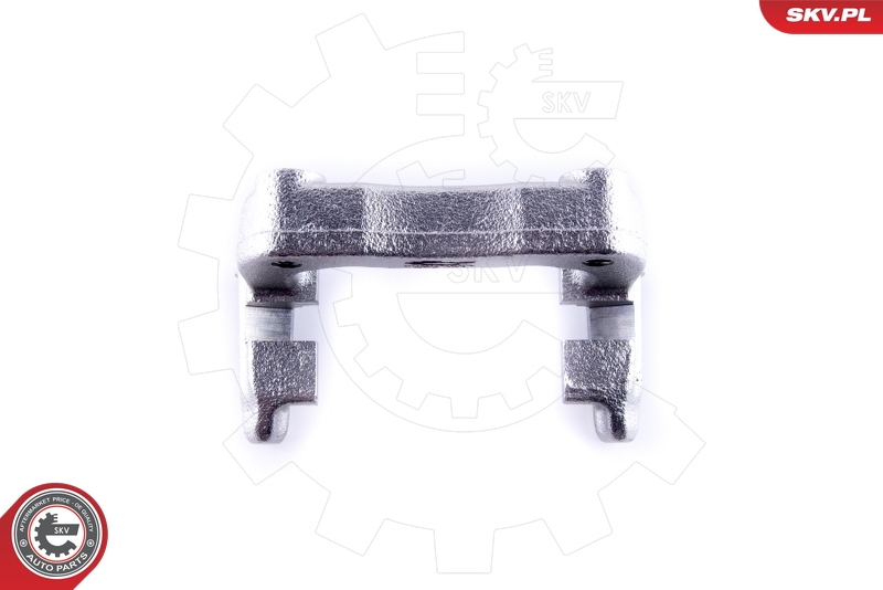 ESEN SKV 50SKV564 Holder, bremsecaliper