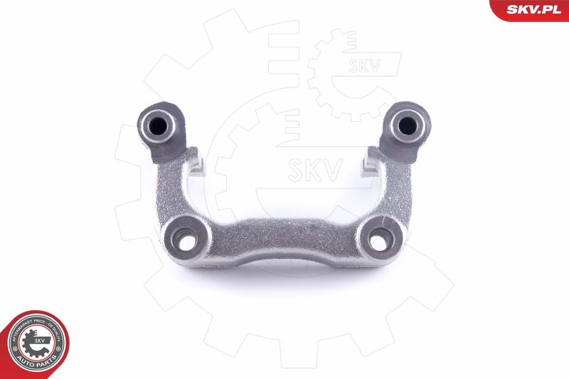 ESEN SKV 50SKV564 Holder, bremsecaliper