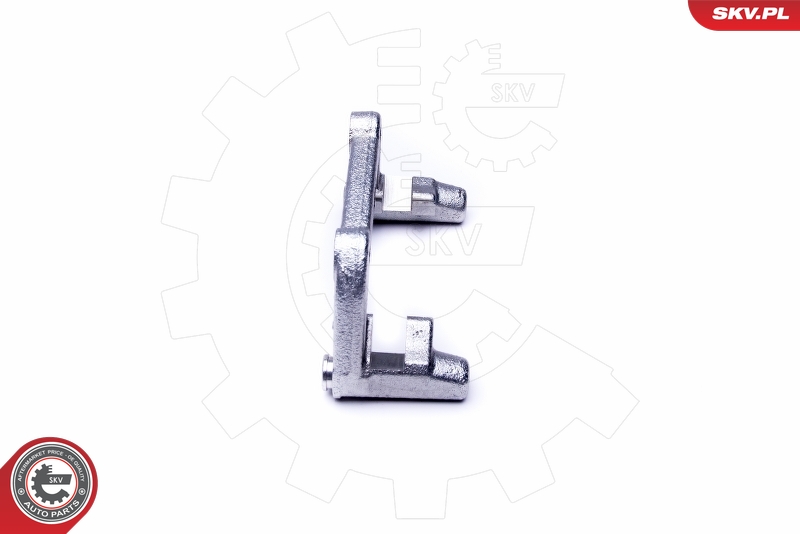 ESEN SKV 50SKV570 Holder, bremsecaliper
