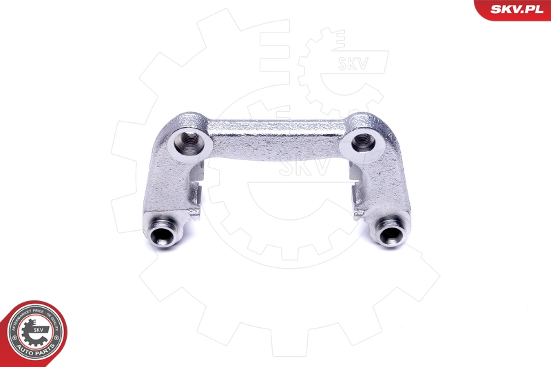 ESEN SKV 50SKV570 Holder, bremsecaliper