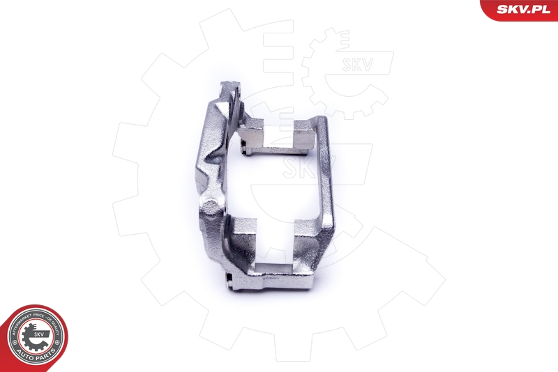 ESEN SKV 50SKV600 Holder, bremsecaliper