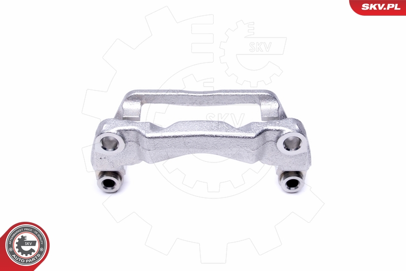 ESEN SKV 50SKV600 Holder, bremsecaliper