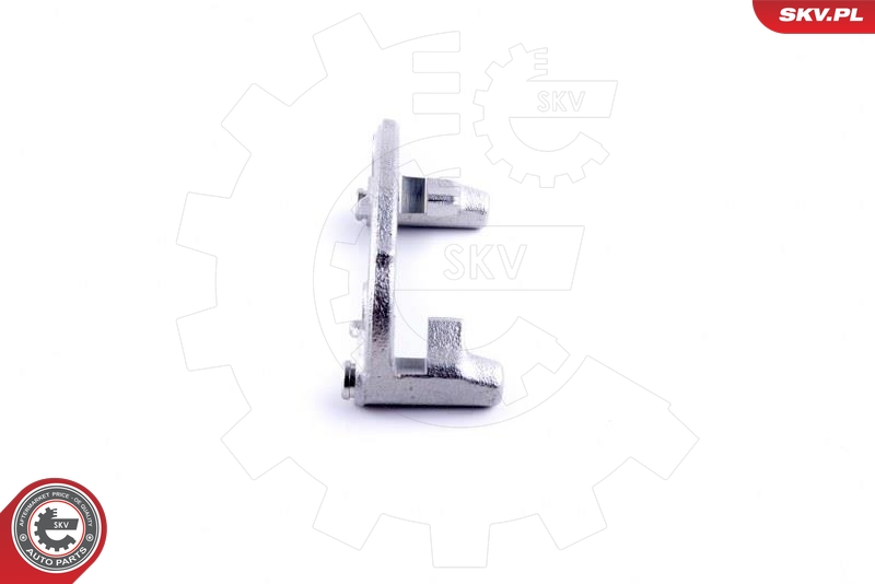 ESEN SKV 50SKV610 Holder, bremsecaliper