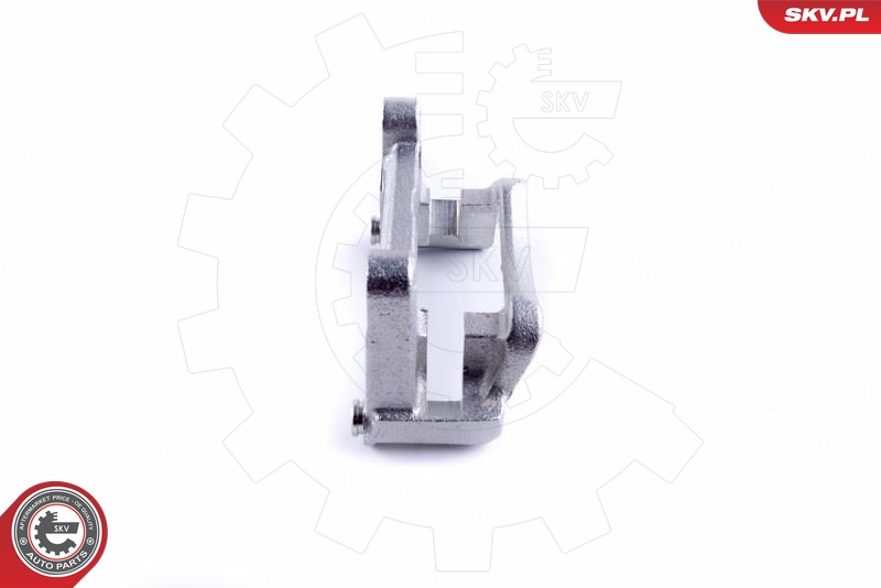 ESEN SKV 50SKV660 Holder, bremsecaliper