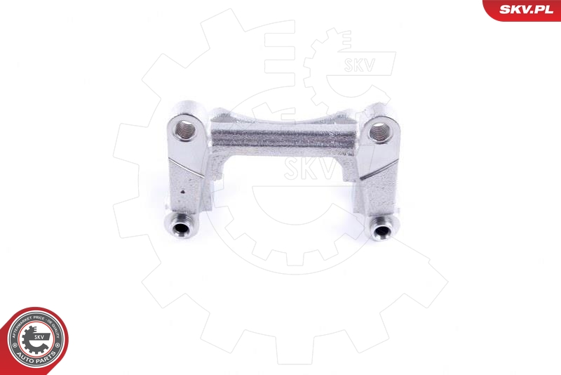 ESEN SKV 50SKV660 Holder, bremsecaliper