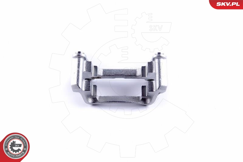 ESEN SKV 50SKV660 Holder, bremsecaliper