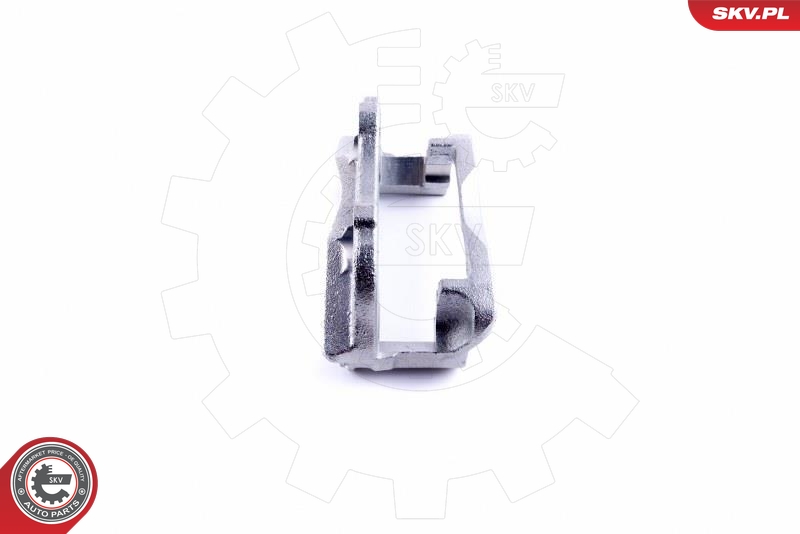 ESEN SKV 50SKV720 Holder, bremsecaliper