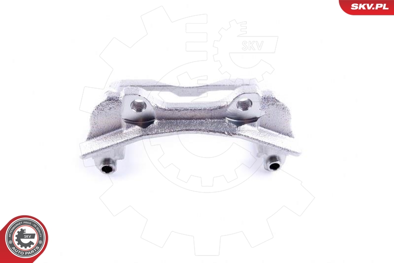 ESEN SKV 50SKV720 Holder, bremsecaliper