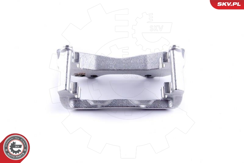 ESEN SKV 50SKV720 Holder, bremsecaliper