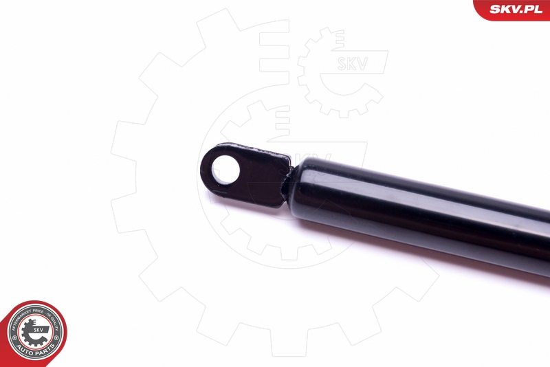 ESEN SKV 52SKV006 Gassfjær, motorpanser