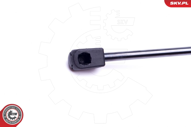 ESEN SKV 52SKV009 Gassfjær, motorpanser