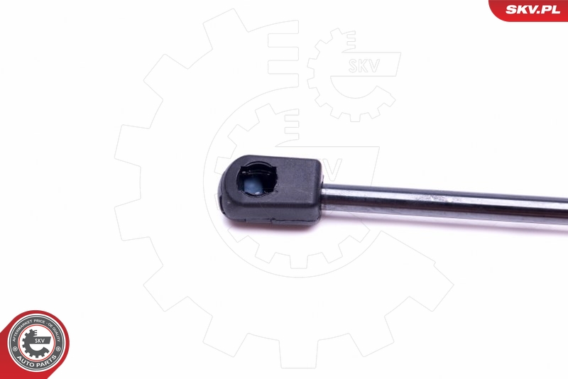 ESEN SKV 52SKV013 Gassfjær, motorpanser