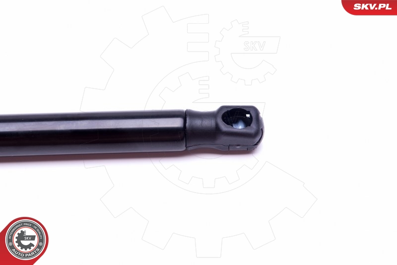 ESEN SKV 52SKV013 Gassfjær, motorpanser