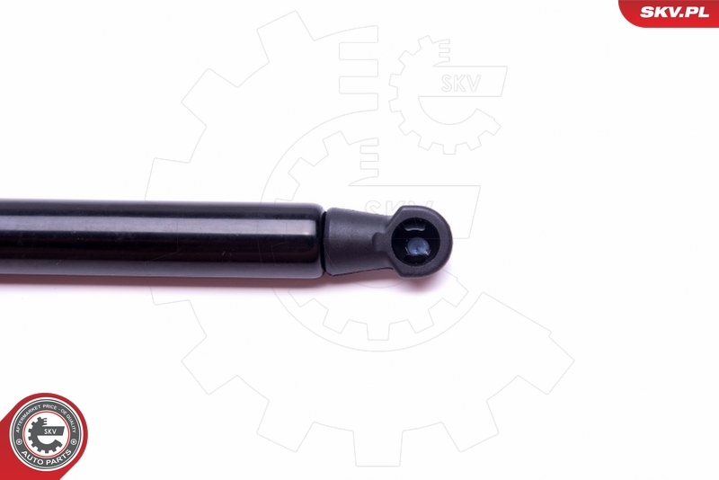 ESEN SKV 52SKV025 Gassfjær, motorpanser