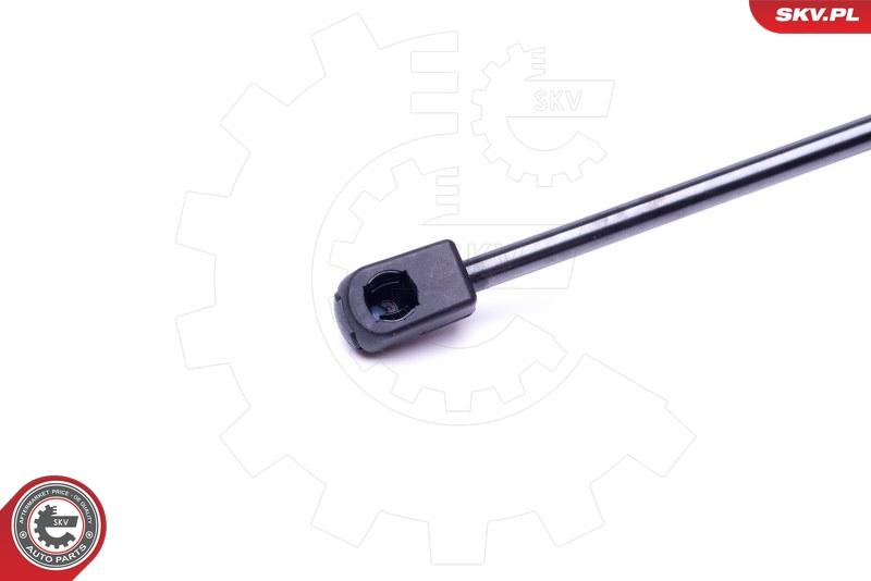 ESEN SKV 52SKV026 Gassfjær, motorpanser