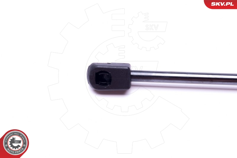 ESEN SKV 52SKV029 Gassfjær, motorpanser