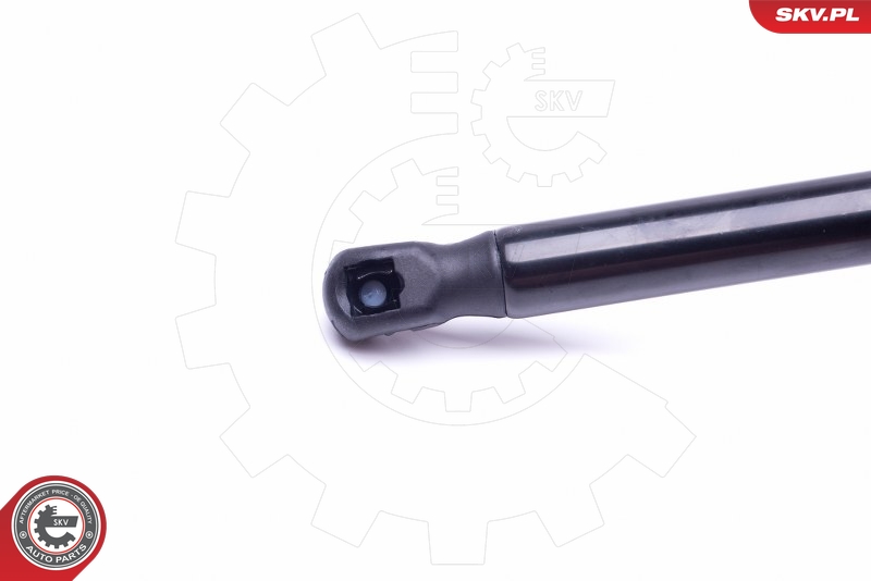 ESEN SKV 52SKV039 Gassfjær, motorpanser