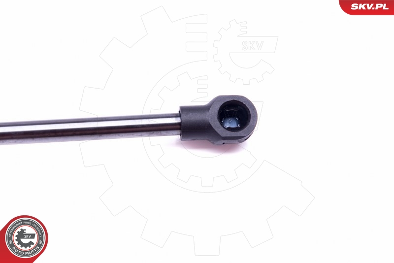 ESEN SKV 52SKV048 Gassfjær, motorpanser