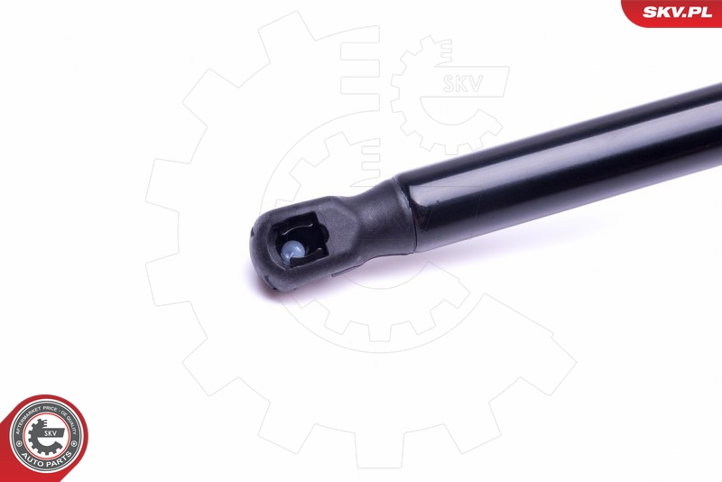 ESEN SKV 52SKV049 Gassfjær, motorpanser
