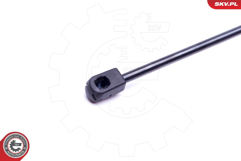 ESEN SKV 52SKV054 Gassfjær, motorpanser