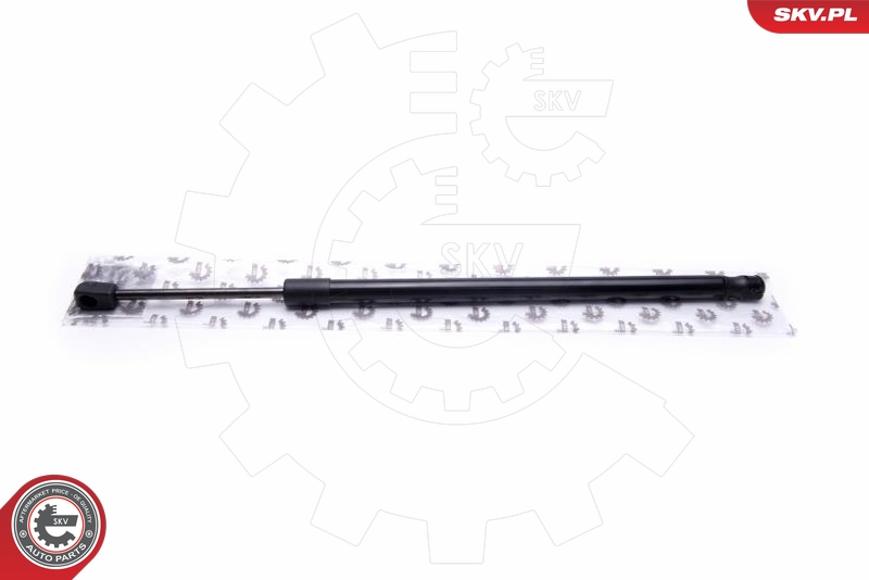 STABILUS 017681 //  LIFT-O-MAT® Gassfjær, motorpanser