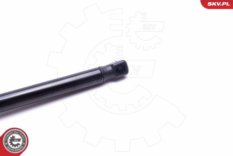 ESEN SKV 52SKV064 Gassfjær, motorpanser