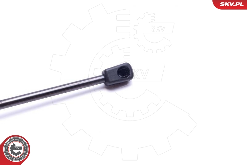 ESEN SKV 52SKV079 Gassfjær, motorpanser