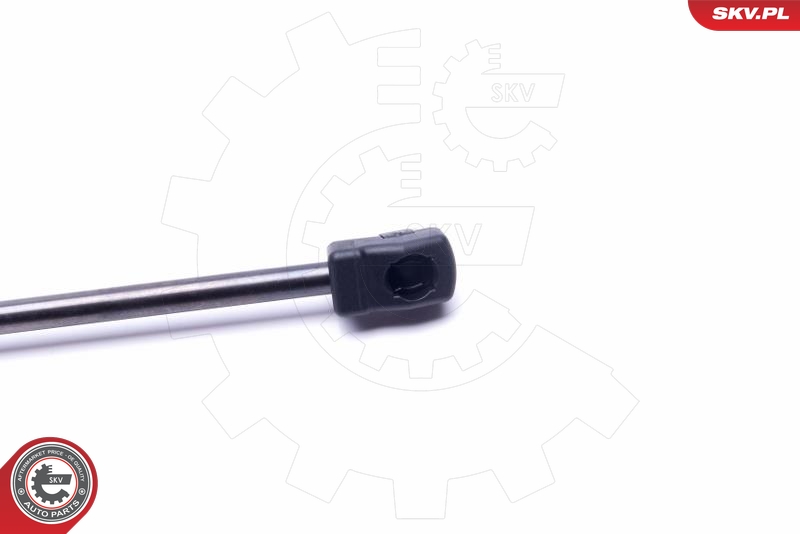 ESEN SKV 52SKV109 Gassfjær, motorpanser