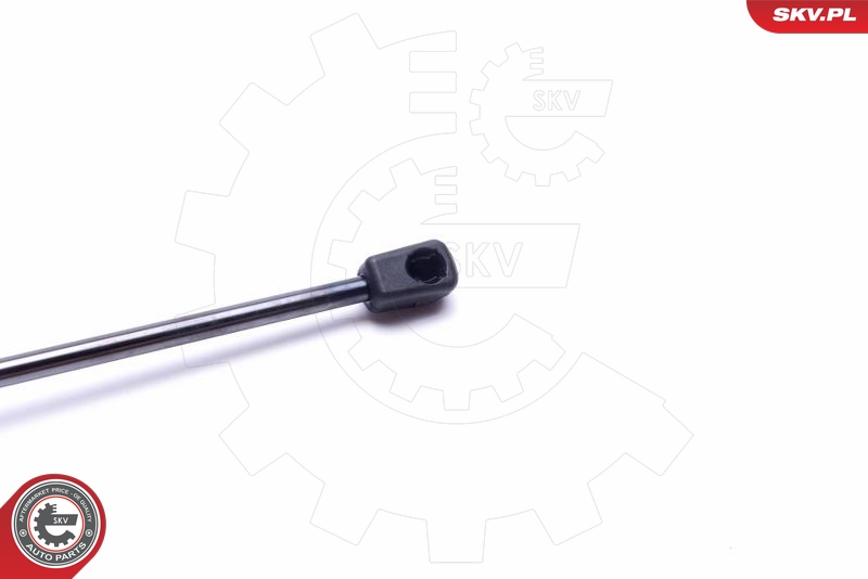 ESEN SKV 52SKV112 Gassfjær, motorpanser