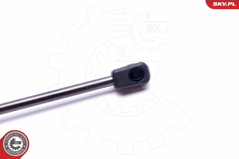 ESEN SKV 52SKV118 Gassfjær, motorpanser