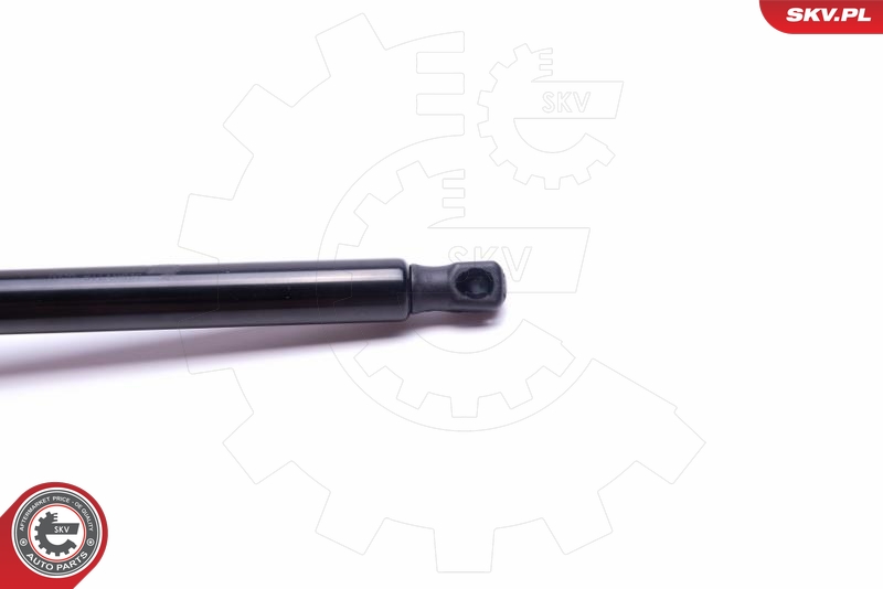 ESEN SKV 52SKV119 Gassfjær, motorpanser