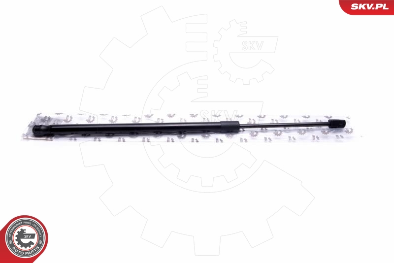 ESEN SKV 52SKV637 Gas Spring, boot/cargo area