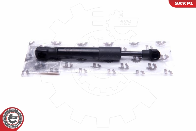 STABILUS 383634 //  LIFT-O-MAT® Gassfjær, bagasje- / lasterom