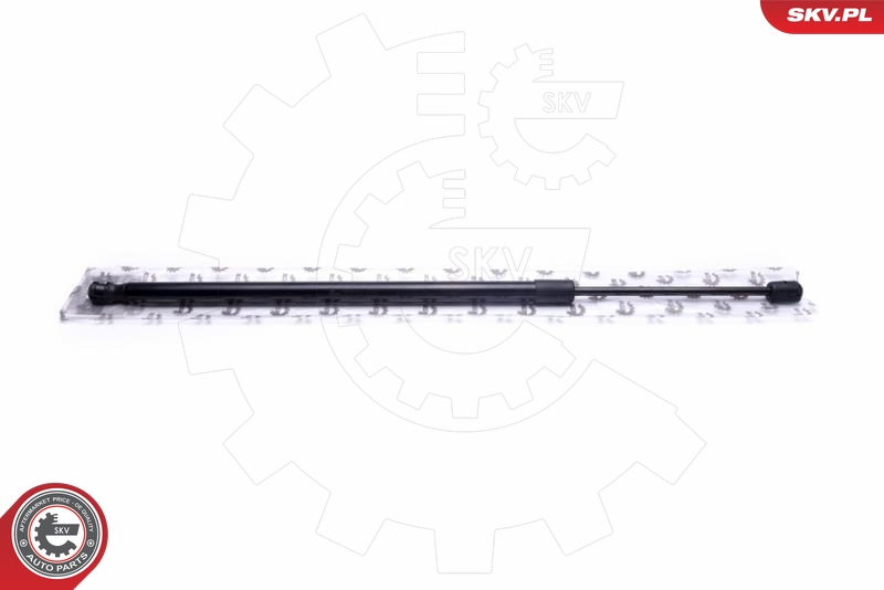 STABILUS 012551 //  LIFT-O-MAT® Gassfjær, bagasje- / lasterom