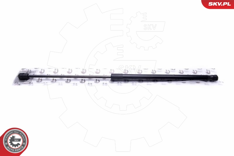 STABILUS 896972 //  LIFT-O-MAT® Gassfjær, bagasje- / lasterom