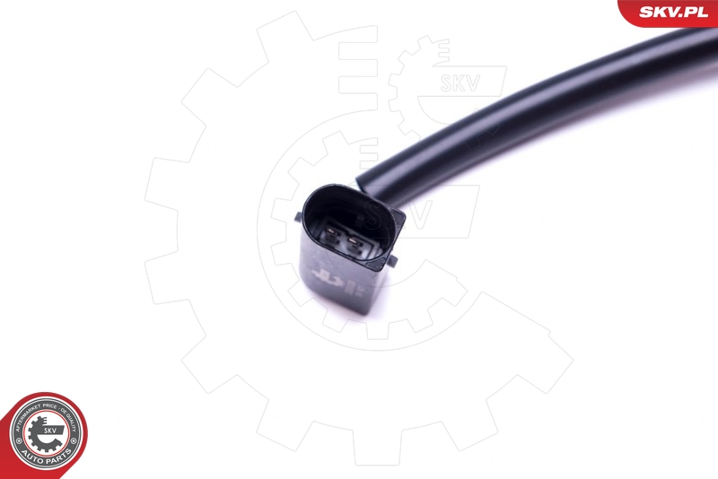 ESEN SKV 53SKV004 Tilkoplingsledning, kamakselsensor