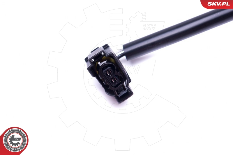 ESEN SKV 53SKV004 Tilkoplingsledning, kamakselsensor