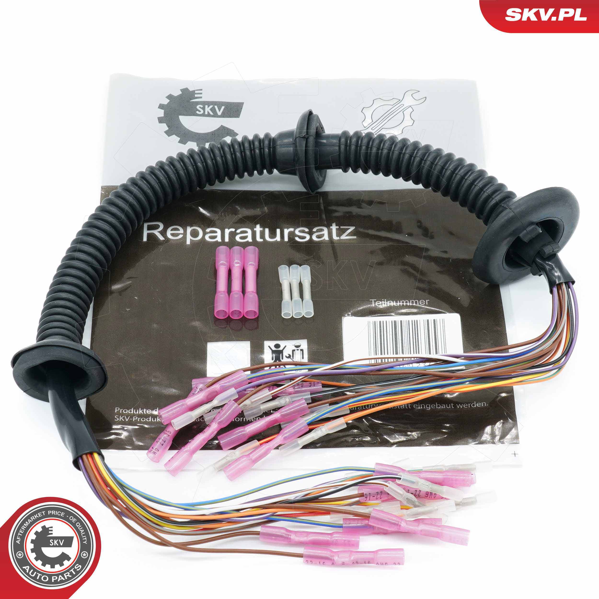 ESEN SKV 53SKV156 Opravná...