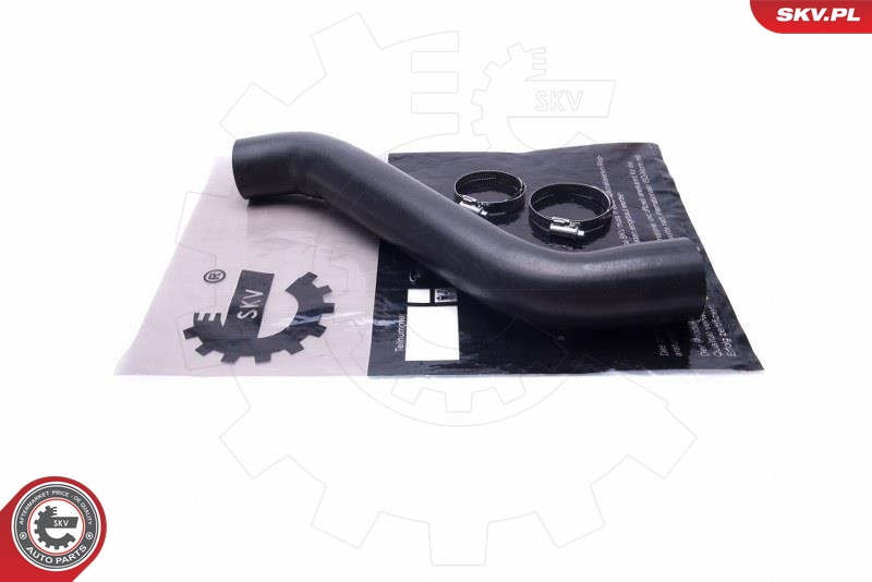 MAXGEAR 68-0264 ladeluftslange