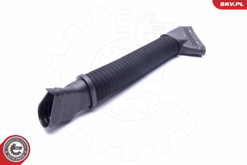 ESEN SKV 54SKV181 Sugeslange, luftfilter