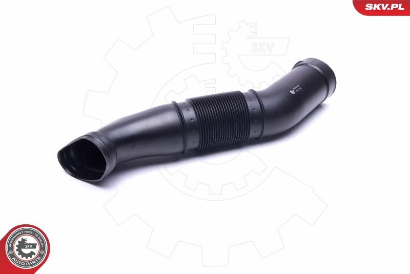 ESEN SKV 54SKV183 Sugeslange, luftfilter