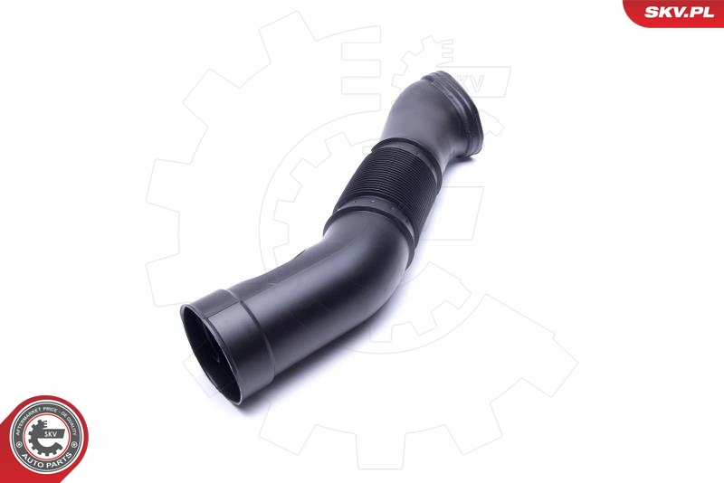 ESEN SKV 54SKV183 Sugeslange, luftfilter