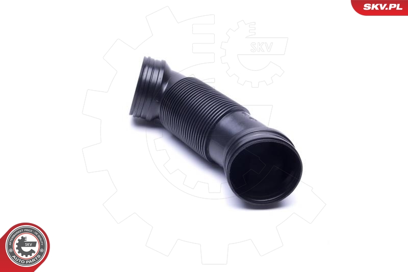 ESEN SKV 54SKV184 Sugeslange, luftfilter
