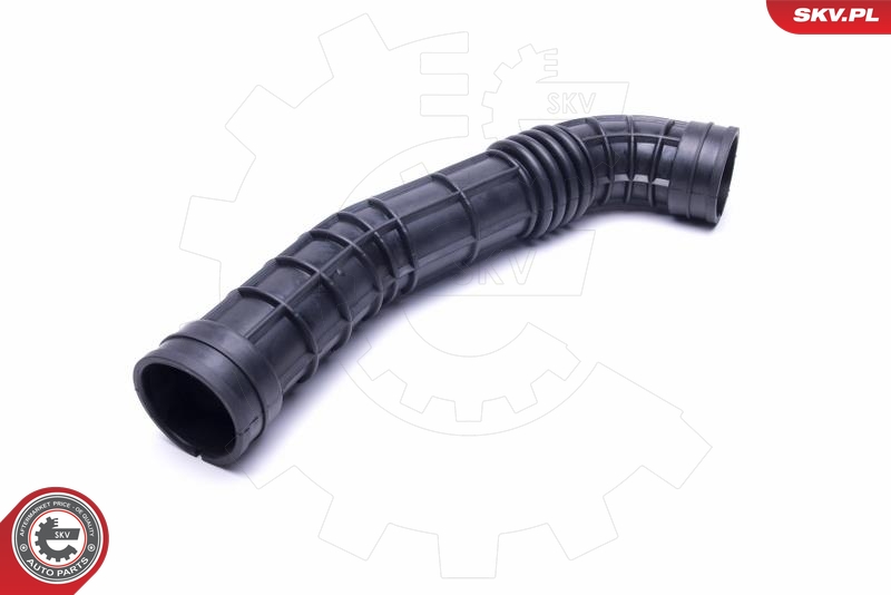 ESEN SKV 54SKV186 Sugeslange, luftfilter