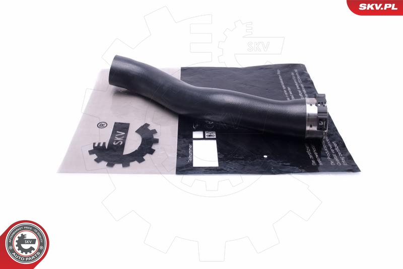 GATES 05-3340 Radiatorslange