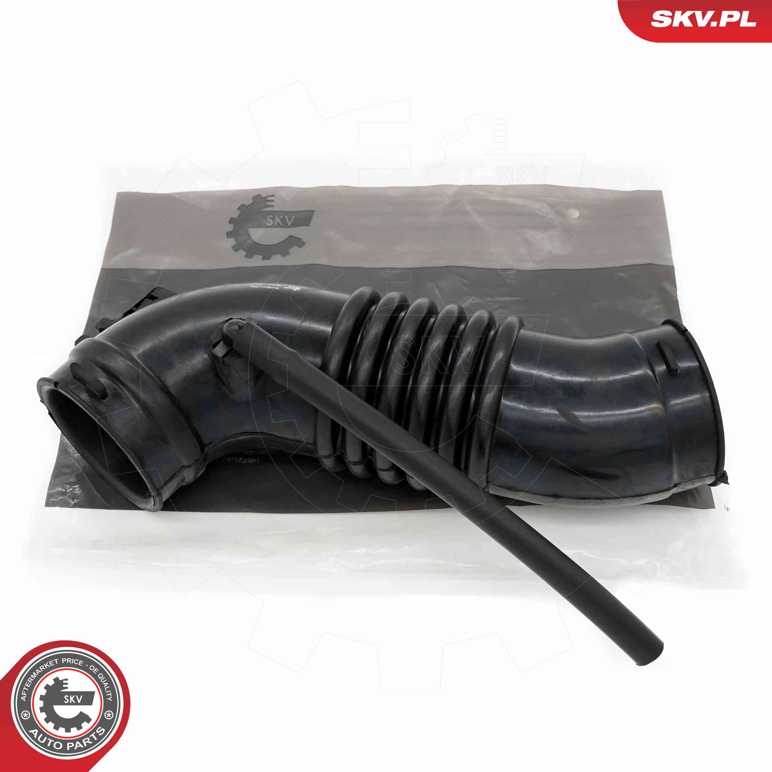ESEN SKV 54SKV561 Hadica zásobovania vzduchom