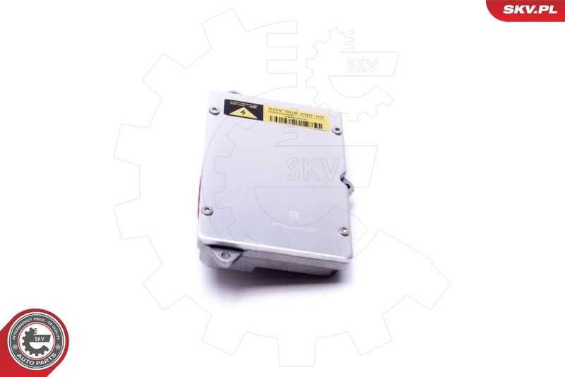 ESEN SKV 59SKV010 Regulator, instrumentbelysning